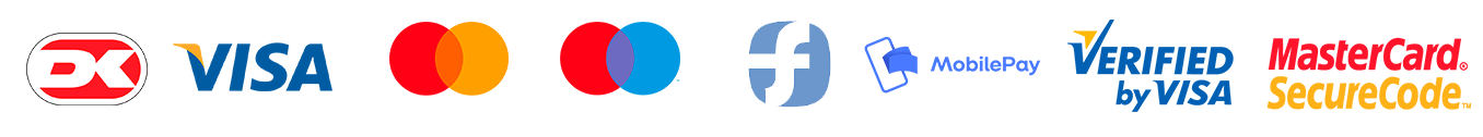 Footer logo kort Webshoes2
