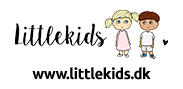 Littlekids link2(2)
