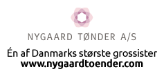 Nygaard link(1)