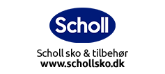 Schollsko link(2)