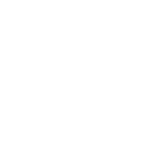 icon fb hvid(1)