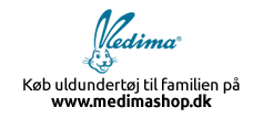 medimashop link(1)