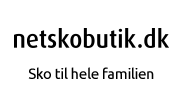 netskobutik link2(1)