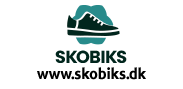 skobiks.dk2(2)
