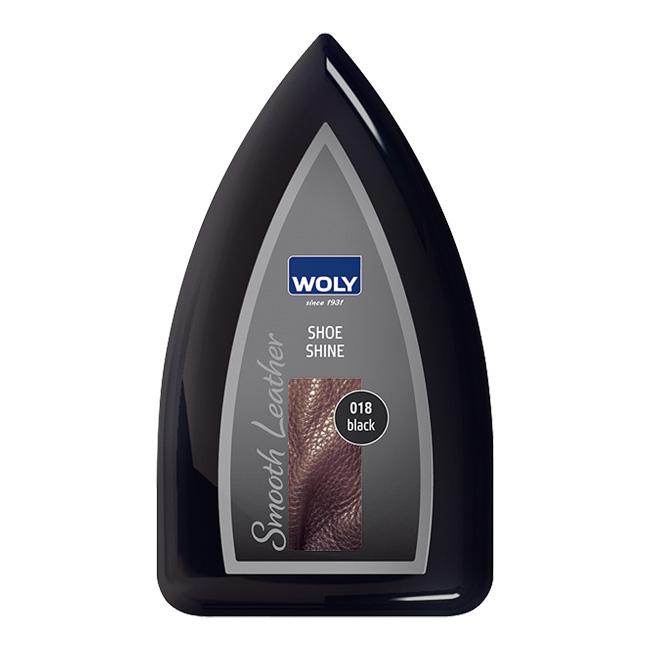 Woly shoe deals shine