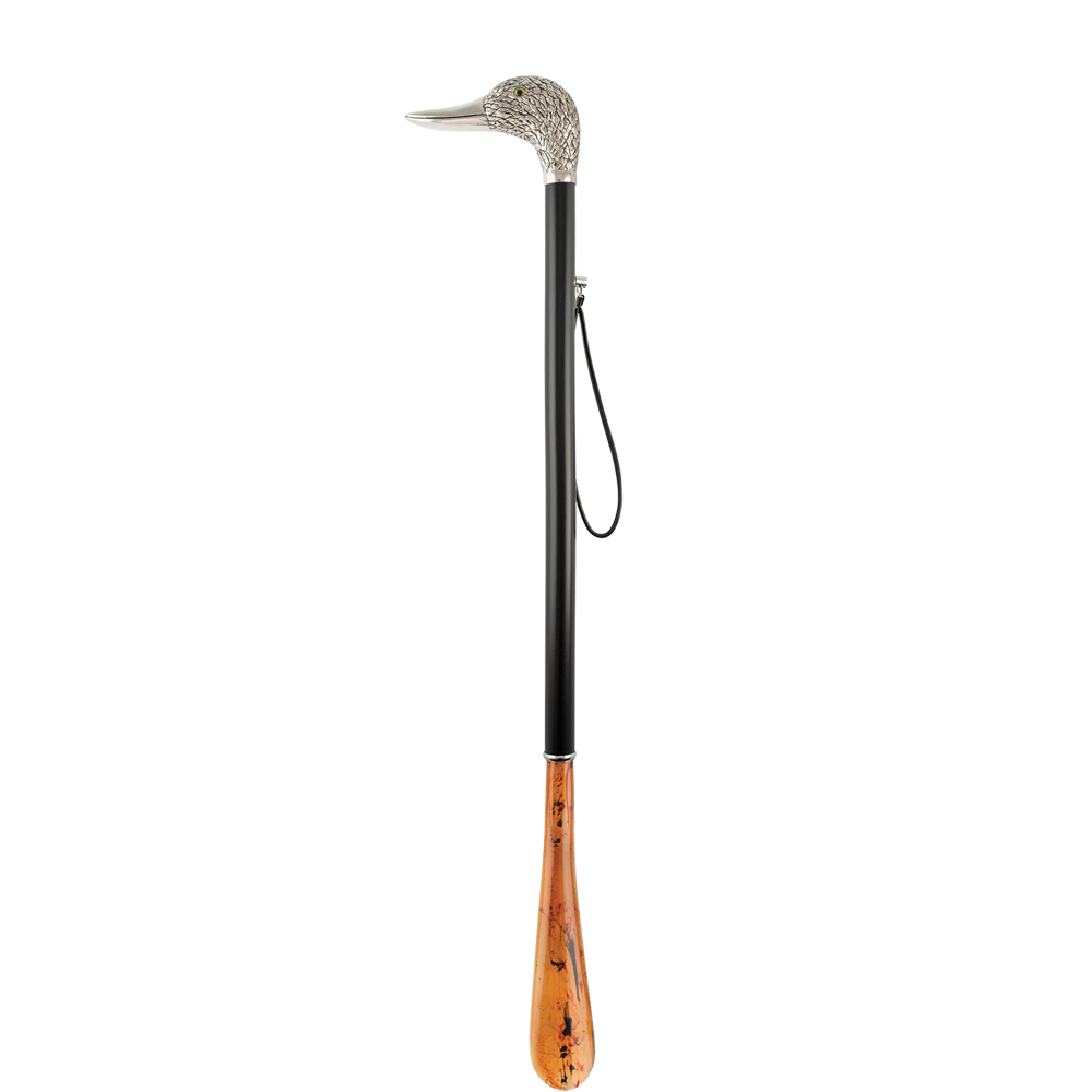 Woly Skohorn 70 Cm. Design And