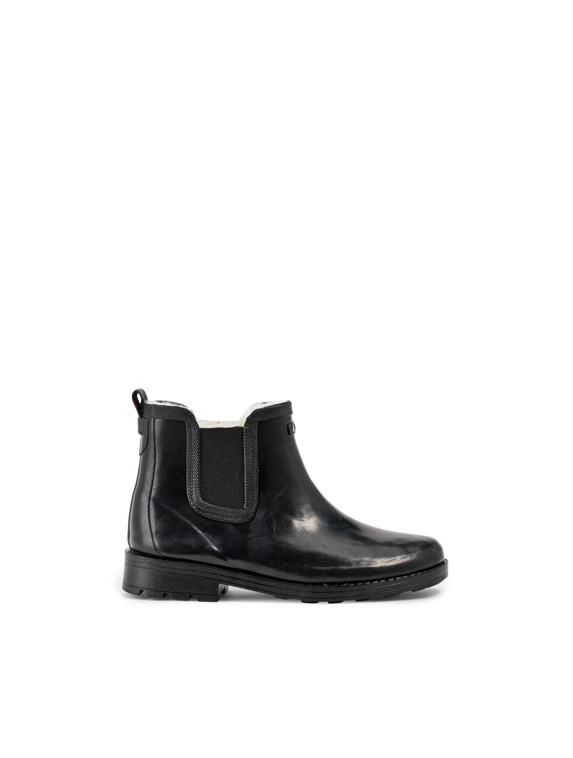 Aigle Carville 2 Fur Sort Str. 36