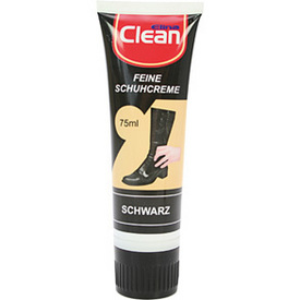 Clean Skocreme Sort 75