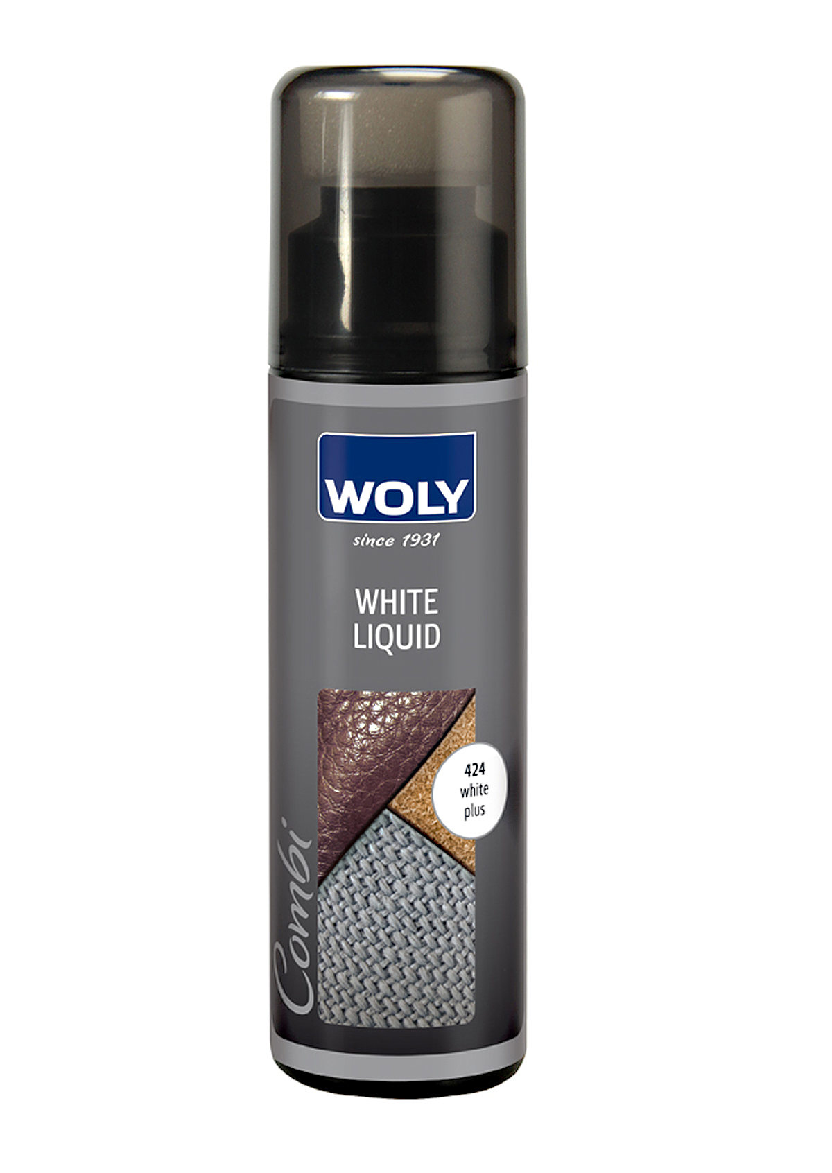 Trg Super White