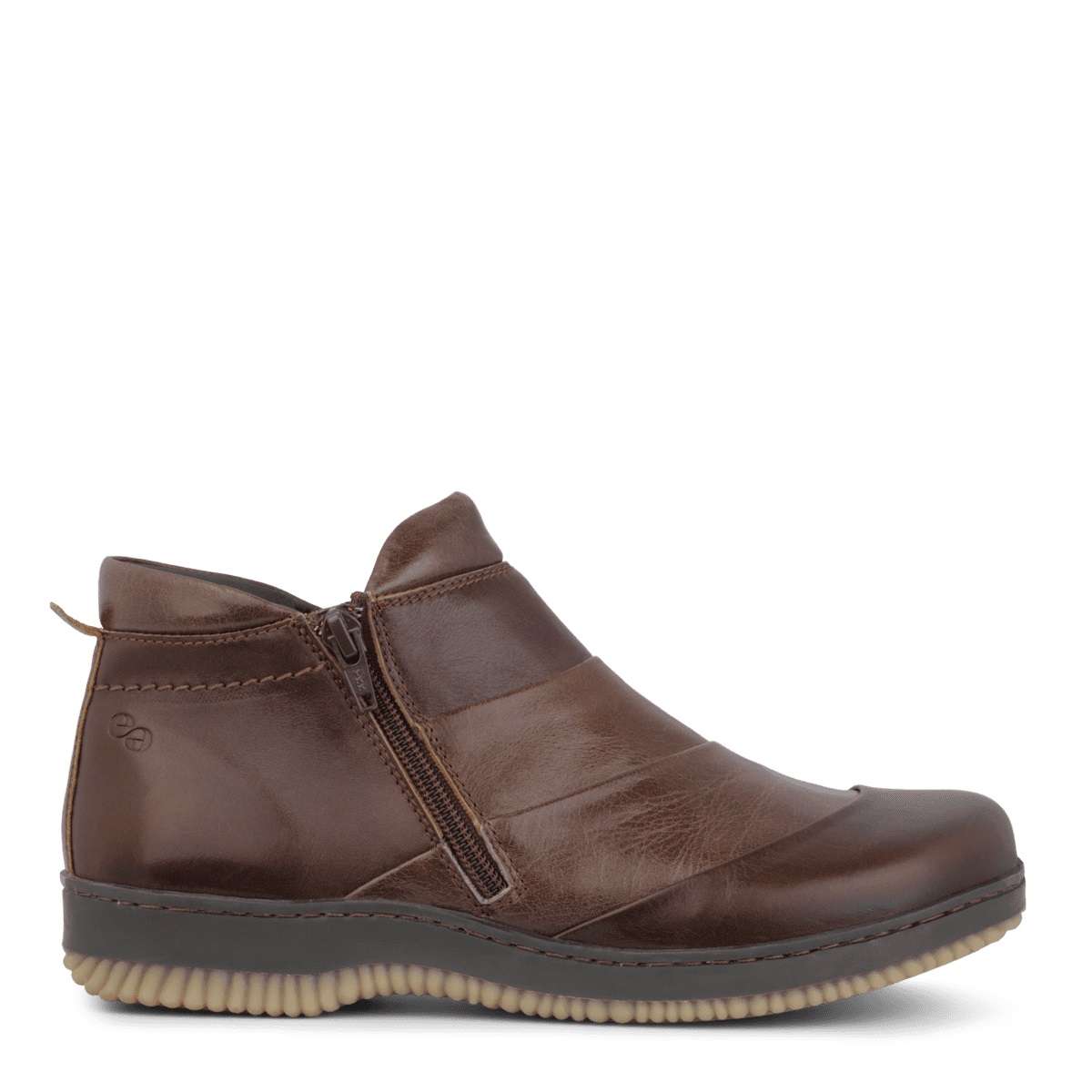 Green Comfort Lugano Brun