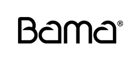 Bama