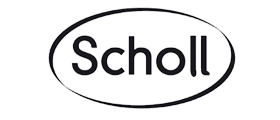 Scholl