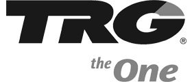 TRG